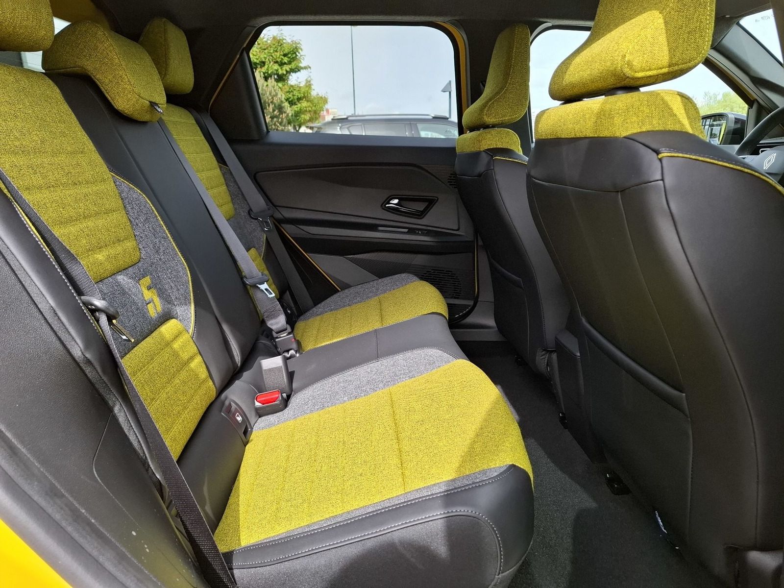 Renault R 5 - Bild 14