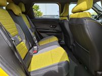 Renault R 5 - Vorschau Bild 14