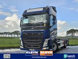 Volvo FH 540 - Angebote