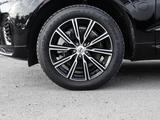 Volvo XC60 Plus Dark Recharge Plug-In Hybrid AWD T8 Tw - Volvo Gebrauchtwagen in Aachen