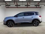 Citroën C5 Aircross SHZ+FSH+NAVI - Citroën C5 Aircross Diesel Gebrauchtwagen