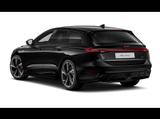 Audi A6 Avant e-tron quattro 315 kW B&O|AHK|HUD|Luft - Audi A6 e-tron Gebrauchtwagen
