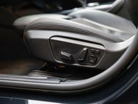 BMW 118 - Vorschau Bild 11