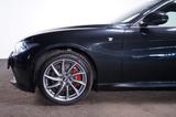 Alfa Romeo Giulia 2.0 Turbo TI Q4 AT8*Assistenz-Paket*Kamer - Alfa Romeo Gebrauchtwagen in Bremen