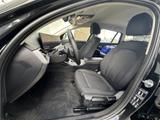 BMW 320 d Touring xDrive Aut. /Widescreen / Facelift - BMW 320 in Duisburg