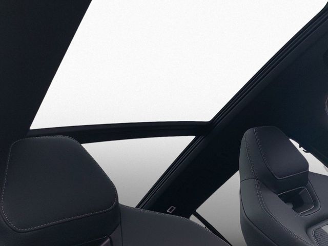 Kodiaq 2.0TDI 142kW 4x4 Sportline STHZG+PANO+HUD