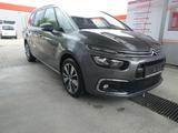 Citroën Grand C4 Picasso/Spacetourer*TÜV/NEU* 7-Sitzer* - Citroën Gebrauchtwagen in Mannheim