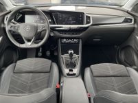 Opel Grandland (X) - Vorschau Bild 10