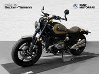 BMW R 12