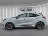 Ford Puma ST X /Pano/ Performance Paket /Navi/ - Ford Puma Gebrauchtwagen in Hamburg