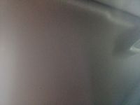 Audi A6 - Vorschau Bild 16