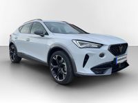 Cupra Formentor - Vorschau Bild 3