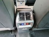 Volkswagen Tayron - Vorschau Bild 16