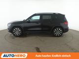 Mercedes-Benz GLB 220 d 4Matic Progressive Aut.*360CAM*ACC*LED - Mercedes-Benz GLB 220 in Stuttgart