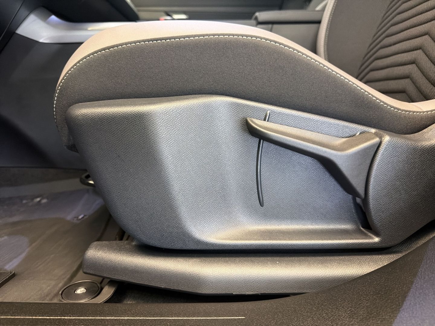 Jeep Compass - Bild 22