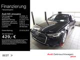 Audi A6 Limousine 40 TDI Tour*Matrix*B&O - Audi A6 Gebrauchtwagen in Frankfurt