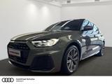 Audi A1 Sportback S line 40 TFSI 152(207) kW(PS) Appl - gebrauchte Audi A1 aus dem Jahr 2021