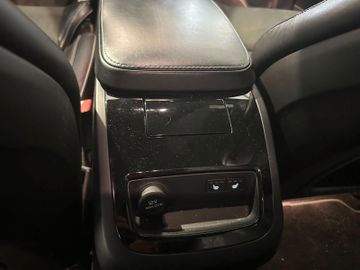 Volvo V90 - 10