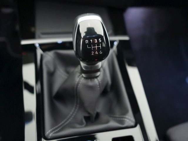 Astra L ST GS+AHK+NAVI+360 GRAD KAMERA+SITZ-/LEN