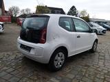 Volkswagen up! *Klima*Servo*Navi*TÜV NEU - gebrauchte VW Kleinwagen