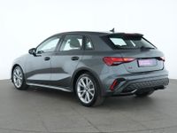 Audi A3 - Vorschau Bild 8