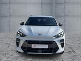 Cupra Terramar 150PS DSG/ Sennheiser/ AHK/ NAVI/ ACC - Cupra Gebrauchtwagen von 2025