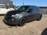 Opel Adam Jam *KLIMA*TEMPOMAT*MFL*PDC* - Opel Adam Gebrauchtwagen in Bremen