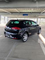 Seat Leon 1.6 *VIELES NEU/2.HAND/WENIG KM* - Seat Leon: V6