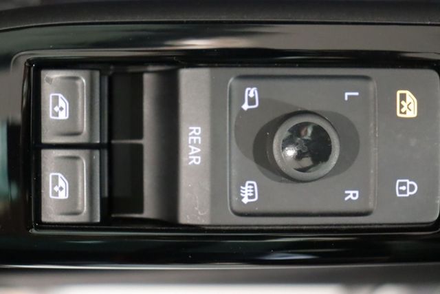 Volkswagen ID.3 Pro Ganzjahresreifen LED PDC SPU