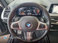 BMW X3 - Vorschau Bild 14