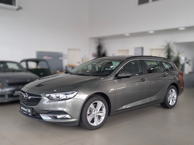 Opel Insignia B 2.0  CDTI Sports Tourer Edition/Navi/