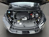 Peugeot 5008 - Vorschau Bild 19