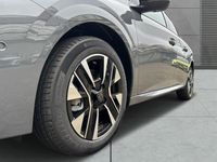 Peugeot 208 - Vorschau Bild 4