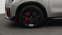MINI John Cooper Works Countryman - Vorschau Bild 15