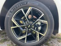 Hyundai TUCSON - Vorschau Bild 7