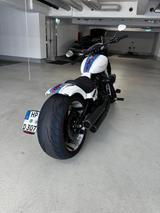 Harley-Davidson Breakout - Offers