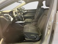 Audi Q4 e-tron - Vorschau Bild 12