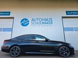 BMW 530d xDrive M Sport*AHK,ACC,20 Zoll*Performance* - BMW: M Performance