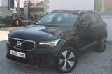 Volvo XC40 B3 Core~Google~Pilot~Spur~Totwinkel~DAB~ - Volvo aus 2023