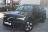 Volvo XC40 B3 Core~Google~Pilot~Spur~Totwinkel~DAB~ - Volvo XC40 aus 2023