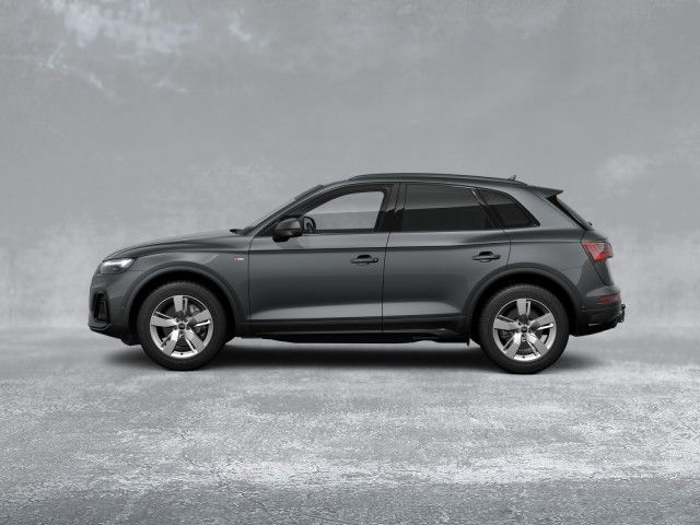 Audi Q5 - Bild 5