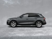 Audi Q5 - Vorschau Bild 5