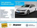 Volkswagen Golf VIII 2.0 TDI R-Line AHK MATRIX-LED PANO ACC - Volkswagen Golf: R Line TDI