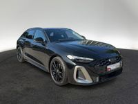Audi A5 - Vorschau Bild 6