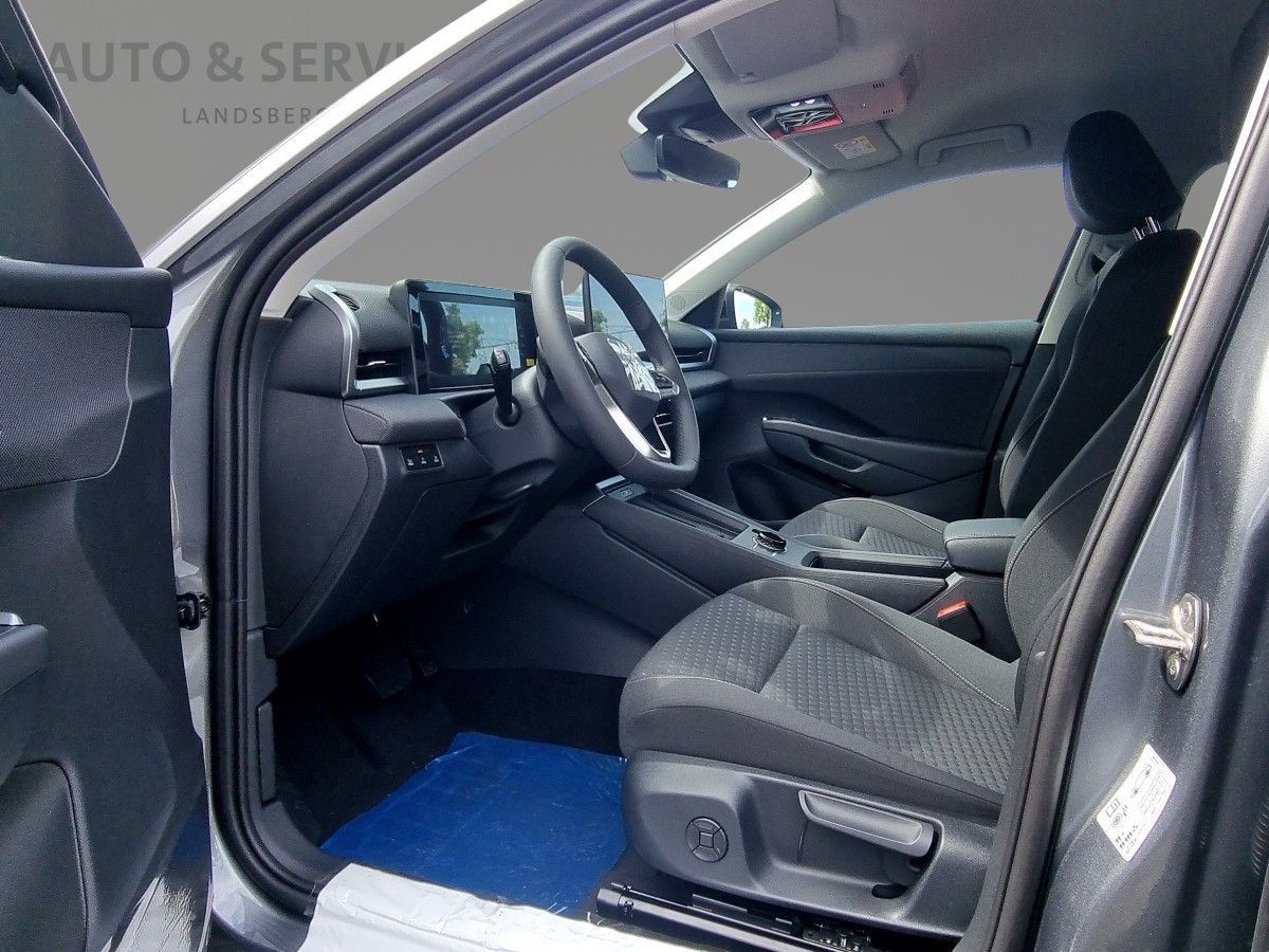 Volkswagen T-Roc - Bild 6