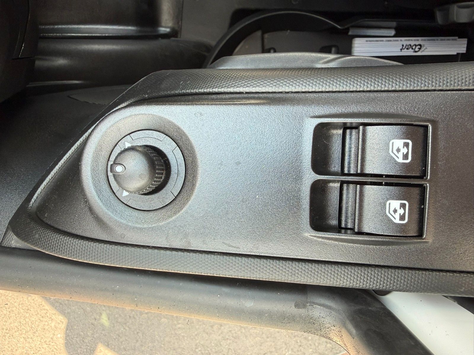 Fahrzeugabbildung Iveco Daily 35S16A8 V Kastenwagen *R 3520 mm*