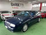 Lancia K 2.0i Turbo 20V Coupe Da Collezione PERM - Lancia aus 1998