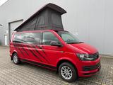 Volkswagen T6 Automatik California Umbau Küche Isoliert - Angebote