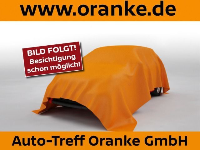 Fahrzeugabbildung Nissan X-Trail 1.5 VC-T e-Power Tekna 20Zoll*PP*HUD