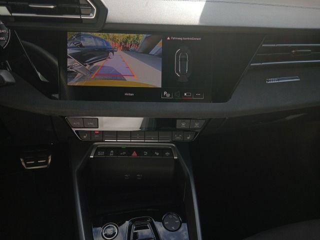Audi A3 - Bild 27